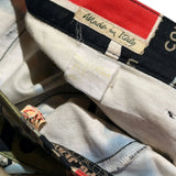 SS2000 artwork denim