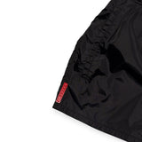 Vintage unisex Nylon shorts
