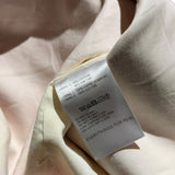 Satin unity jacket