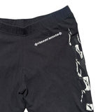 Matty boy flame sweatshorts