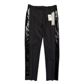 Austin Side stripe trouser
