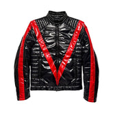 FW08 Thriller jacket