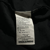 Twins “Vintage” rock band tank