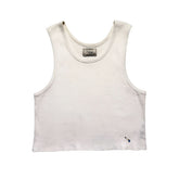 L’equip ribbed luxe tank