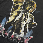 R.Kelly vintage original thoia thoing tee