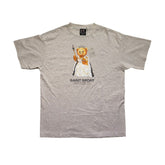 True queen tee
