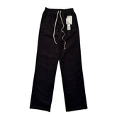 FW25 concordians dietrich pant