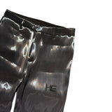 Liquid Metal pant