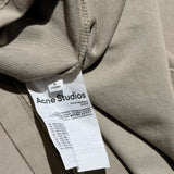 Classic extorr logo tee