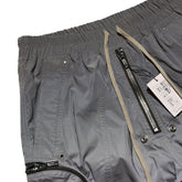 FW22 strobe moon reflective bahaus cargo