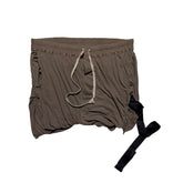 Phleg boxer shorts