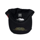 Metanoia hat