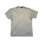 Vintage psycho hand done tee