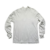 Essential cinch longsleeve