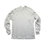 Essential cinch longsleeve