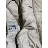 Treompan Down Vest