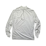 Essential cinch longsleeve