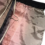 SS24 Lido wide leg bela pant