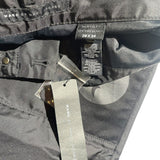 FW14 Motocross “twisted” pant