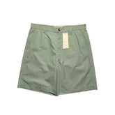 Cotton classic shorts