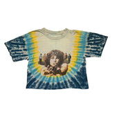 The doors waiting for the sun vintage tee