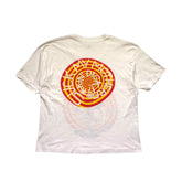 Anthrax “Suck my MF d*ck” vintage tee