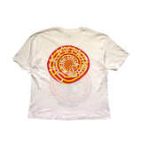 Anthrax “Suck my MF d*ck” vintage tee