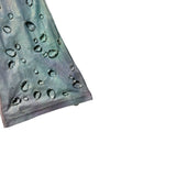 Sita drop crystal mesh 2 piece set