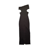 Eclipse convertible stretch dress/skirt