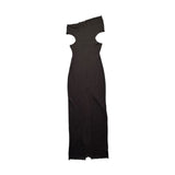 Eclipse convertible stretch dress/skirt