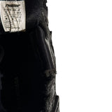 Runner trainer sneaker