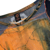 SS1999 Venus De Milo mesh