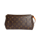 Monogram Favorite MM shoulder bag