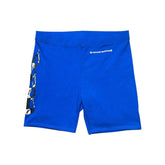 Matty boy flame sweatshorts