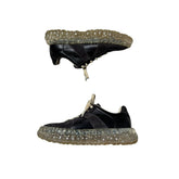 GAT Replica bubble sole sneaker