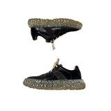 GAT Replica bubble sole sneaker