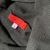 Eclipse convertible stretch dress/skirt