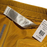 SS23 edfu cargo bela shorts