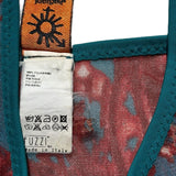 Archive Sea life mesh tank