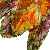 Archive bateria mesh skirt