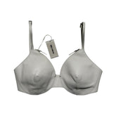 Runway Helmut Lang By Shayne Oliver Bra bag