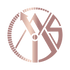 As You Can See logo