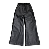 FW24 porterville Double cargo bela