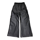 FW24 porterville Double cargo bela