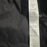 Luxor snap button utility shirt