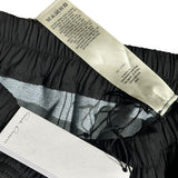 FW24 porterville Double cargo bela