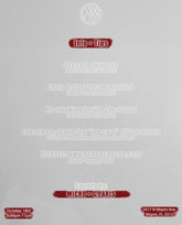 AYCS Pop Up/Pop Out Miami 2025