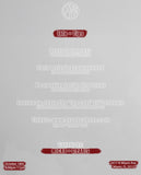 AYCS Pop Up/Pop Out Miami 2025