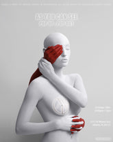 AYCS Pop Up/Pop Out Miami 2025