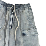 FW24 porterville Double cargo bela